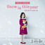오 마이 금비 (Original Television Soundtrack) Pt. 9