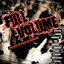 Full Volume cover