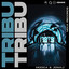 Tribu - Extended Mix