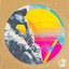 Life Of Questions - Sebb Junior Remix