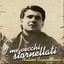 Unknown Title cover