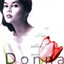 Donna Cruz profile