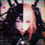 love (slowed / reverb) [愛]