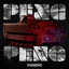 Peng Peng cover