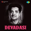 Devadasi (Original Motion Picture Soundtrack) cover
