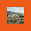 Best Parts - Montana