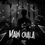 Main Chala cover