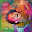 Me Liberé cover