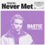 Wish We Never Met feat. Amanda Collis - Extended Mix