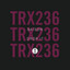 Drop It - Extended Mix