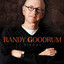 Randy Goodrum - Forever