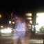 let me go :( cover