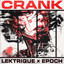 CRANK