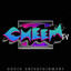 Green Valley Radio - Fashion - San Francisco: The World's First University Course In Apparel Design