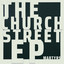 Martyrs - intro - Church Street