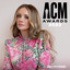 ACM Awards 2023 cover
