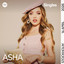 Asha - Rendez-Vous