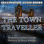 Unknown Title cover