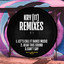 Hear This Sound - Kry (IT) Remix