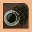 Trumpet and Alto Saxophone (Music for Enjoying Daily Coffee) cover