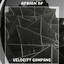 Velocity Gampang