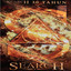 Search 30 Tahun cover
