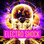 Electro Shock cover