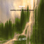 Get Wild - Andrea Oliva & Jaquet Extended Remix