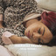 Ambient Music: Sleep Melody cover