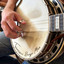 Bent Mountain - Tennessee Banjo Man - Tennessee Banjo Man