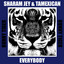 Everybody - Extended Mix