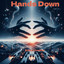 Unknown Title cover