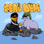 Seal Dem artwork