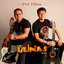 Los Runas - La casita