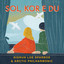 Sol, kor e du cover