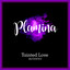 Tainted Love - Acoustic