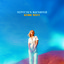 Neptune's Daughter (Deluxe) cover