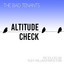 NETWORK - ALTITUDE 92-5 LEGAL I.D.