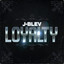 . - Bonus 1 Loyalty 1 Tag B Nov 6 - VGH Millionaire Lottery