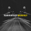 Melvin Riley - Talkin In My Sleep RADIO