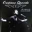 Contraponto cover