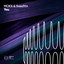 You - Extended Mix