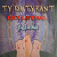 Unknown Title cover