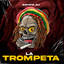 La Trompeta cover