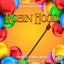 Oo De Lally (From "Robin Hood") cover