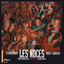 Messe: Kyrie cover