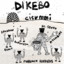 DIKEBO - Sparrow & Barbossa Remix