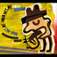 Unknown Title cover