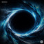 Inner Sense — Ettaneva (Q.U.A.K.E Remix) cover art