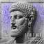 Shah E Man - EANP Remix